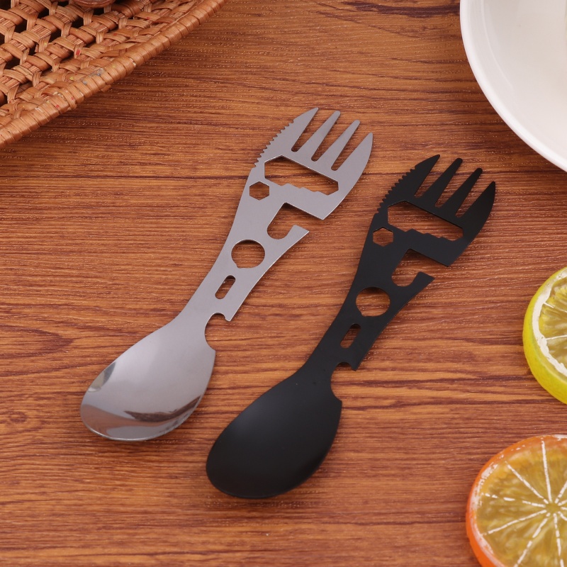 1/5 pçs 10 em 1 conjunto de ut - Bamboo Cutlery Travel avaliação e preço