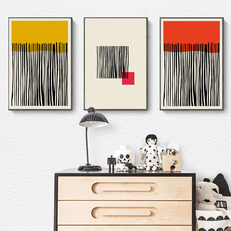 Arte da parede pintura em tela - Sustainable Living Eco Friendly avaliação e preço