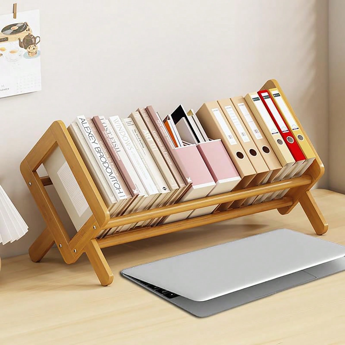 Estante de mesa para casa, sal - Sustainable Living Eco Friendly avaliação e preço